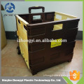 China Wholesale High Quality wholesale shopping carts